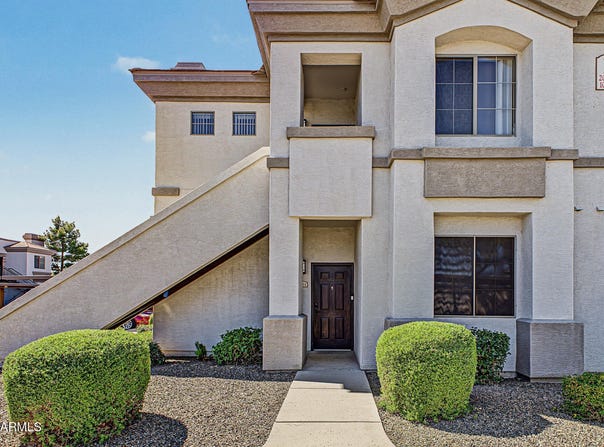 1941 S PIERPONT Drive, Mesa, AZ 85206