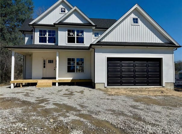 94 Ashaway Road, Westerly, RI 02891