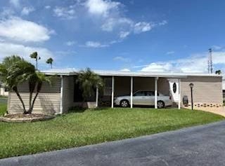 204 White Poplar St, Sebring, FL 33876