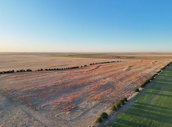 County  RD KK5, Akron, CO 80720