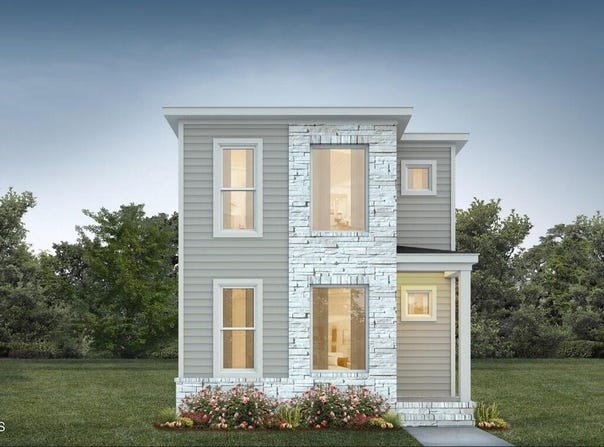 59 Wandering Way, Pittsboro, NC 27312