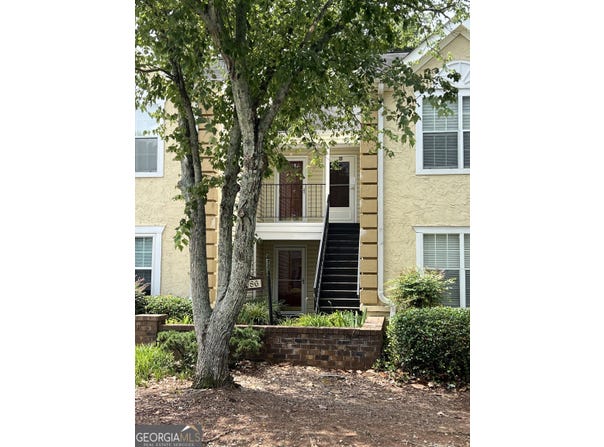85 Devon, Avondale Estates, GA 30002