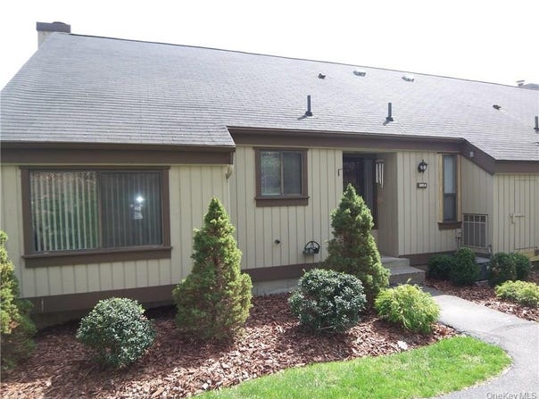 288 Heritage Hills, Somers, NY 10589