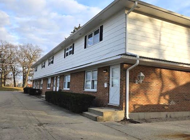 Antioch, IL 60002