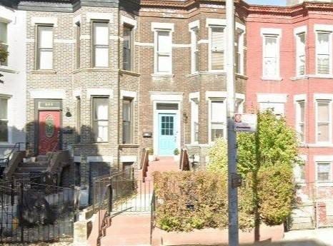 287 Empire Blvd, Brooklyn, NY 11225