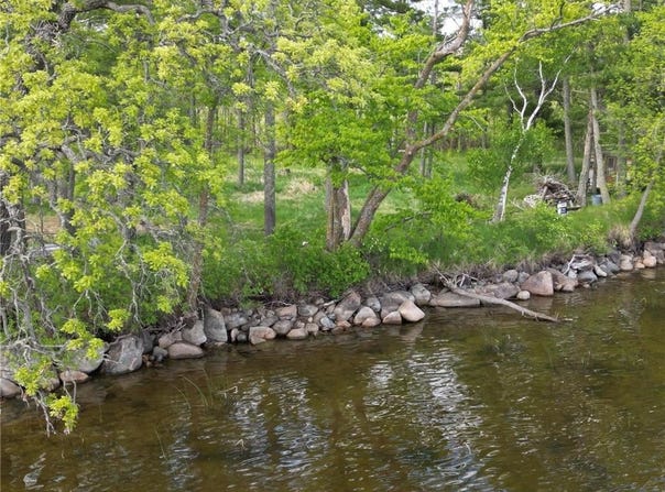 Xxxxx 299th Place, Aitkin, MN 56431