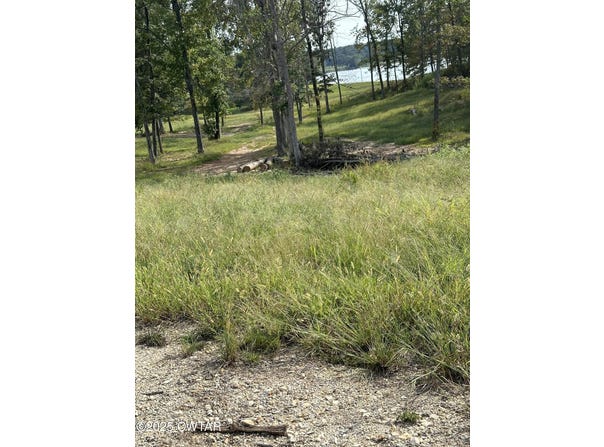 0 Proctor Cove, Trenton, TN 38382
