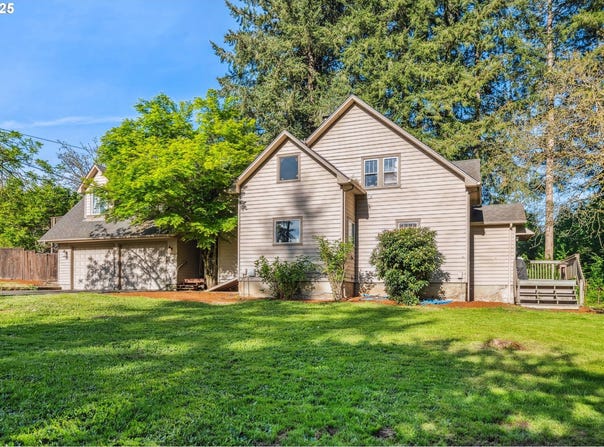 22405 NE 167TH AVE, Battle Ground, WA 98604