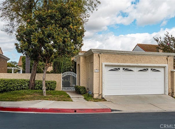 618 Mount Vernon, Placentia, CA 92870