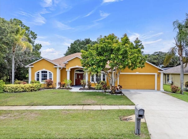 20575 NETTLETON ST, ORLANDO, FL 32833