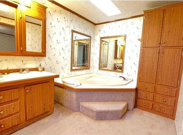 7800 Maple Hill Road, Corcoran, MN 55340
