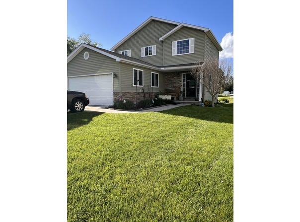 6462 Misty Court, Waterford, MI 48327