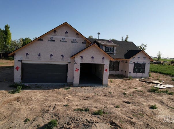 771 Biscotti Loop, Heyburn, ID 83336