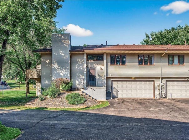 7618 Borman Way, Inver Grove Heights, MN 55076