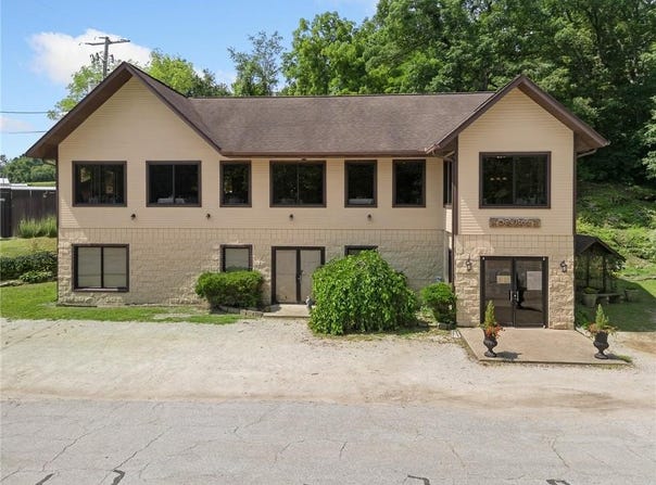275 Devitos  LOOP, Harrison, AR 72601