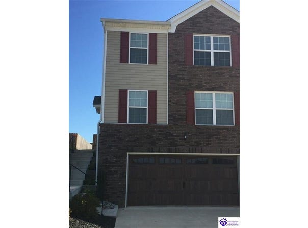 156 Vineland Parkway, Vine Grove, KY 40175