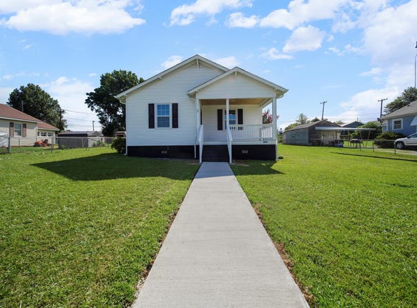 3 Maple Street, Great Falls, SC 29055