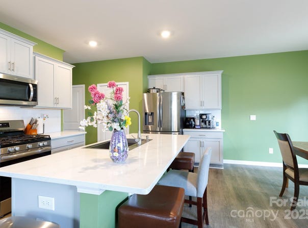 316 Gaines Road, Clover, SC 29710