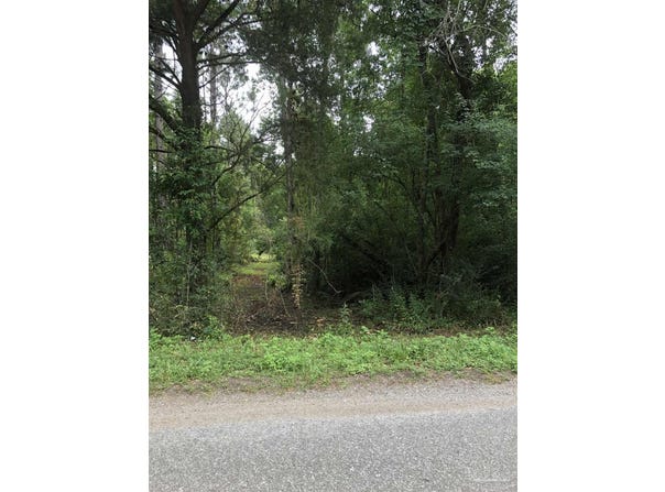 Virecent Rd lot: 8, Cantonment, FL 32533