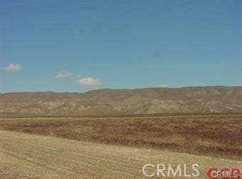 3 Calico Trail, Santa Margarita, CA 93453