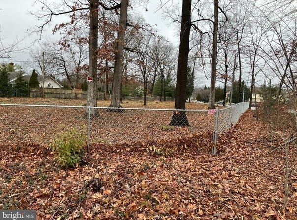 13222 BRADDOCK ROAD, CLIFTON, VA 20124
