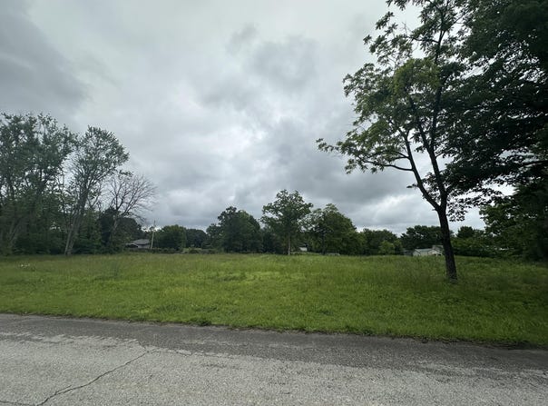 346 & 372 Emerald Street, Taneyville, MO 65759