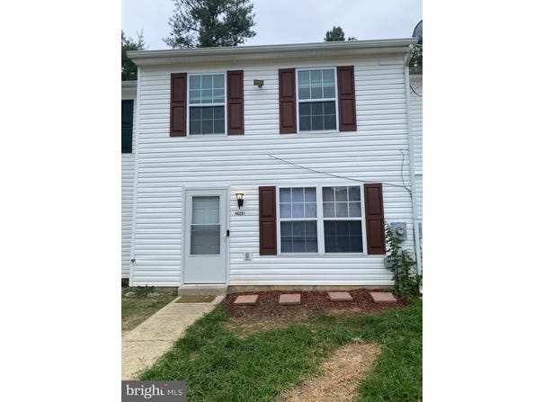 46281 MAKO WAY, LEXINGTON PARK, MD 20653