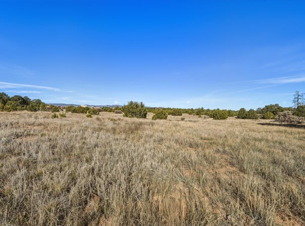25 Holiday, Tijeras, NM 87059