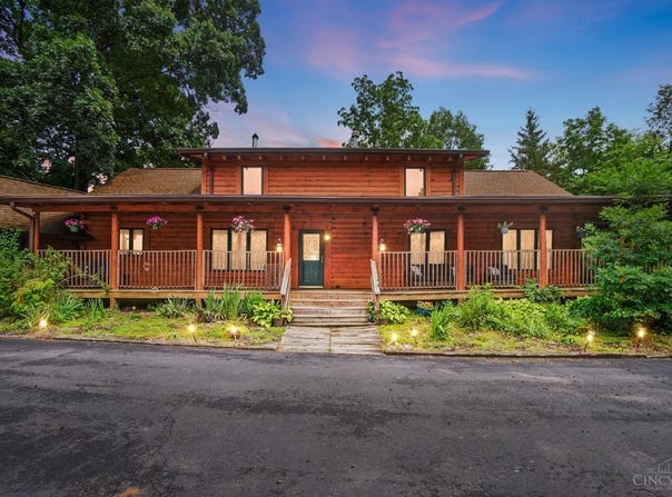 3769 US Rt 68 N, Miami Twp, OH 45387