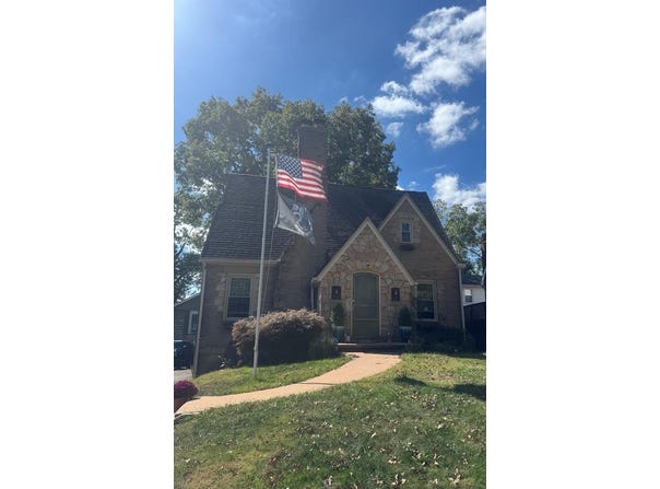 222 Mercer, BECKLEY, WV 25801