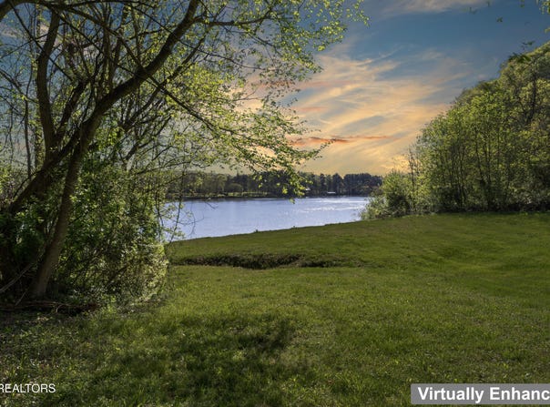 Engel Rd, Loudon, TN 37774