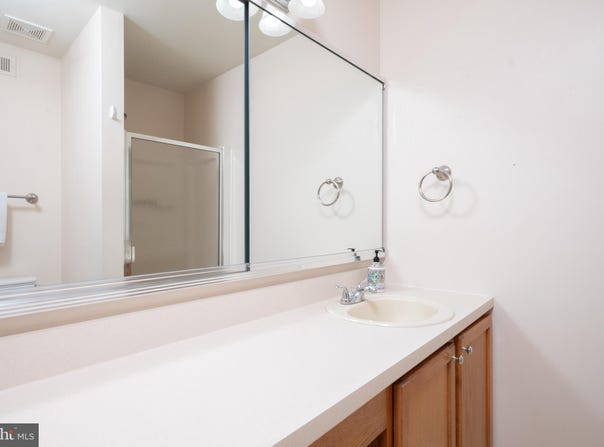 831 DEWEES, TRAPPE, PA 19426