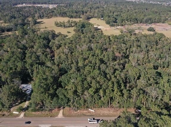 28155 East Hwy 22 Highway, Ponchatoula, LA 70454