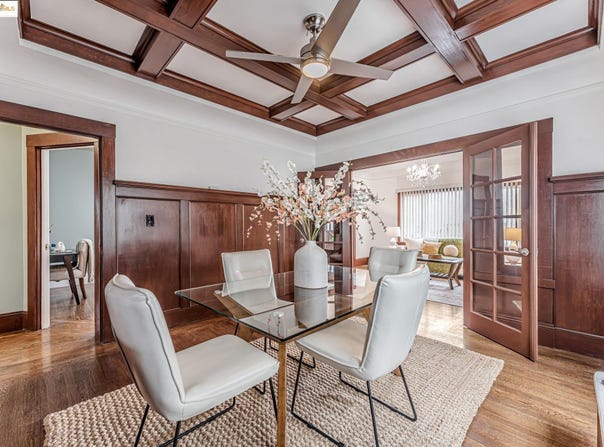 5712 Adeline St., Oakland, CA 94608