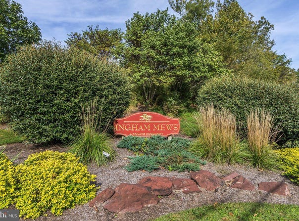 53 PARCHMENT Drive, NEW HOPE, PA 18938