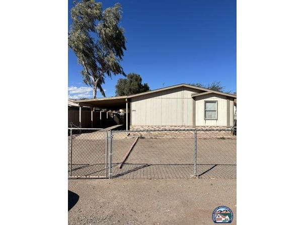 1780 Main St, Seeley, CA 92273