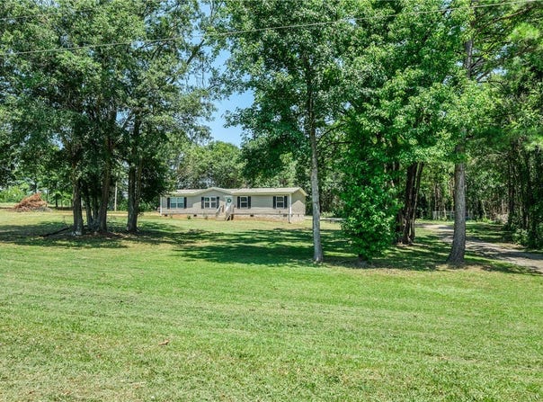 1024 Tornado Road, Honea Path, SC 29654