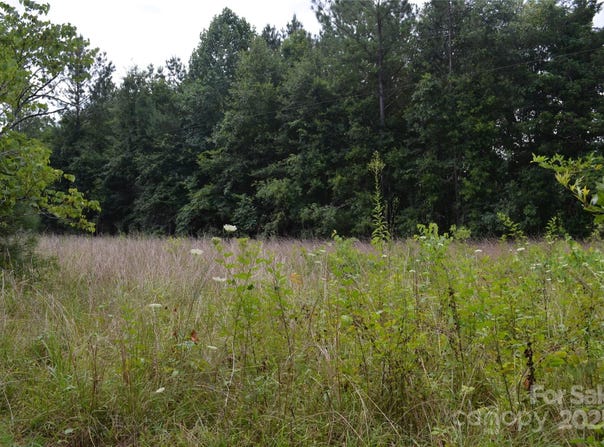 OLD US 221 Highway N, Rutherfordton, NC 28139