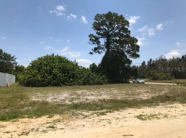 215 SW 9TH PLACE, CAPE CORAL, FL 33991