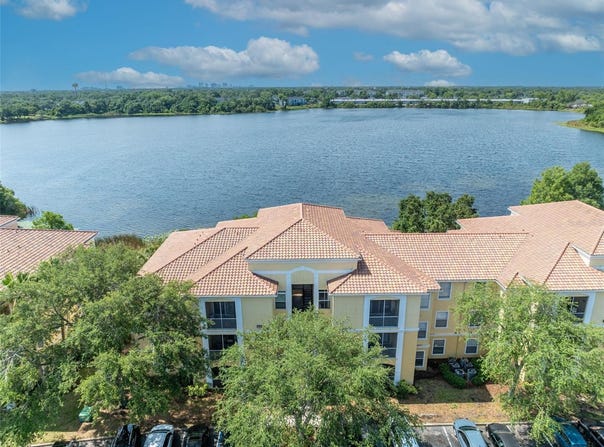 1460 LAKE SHADOW CIRCLE, MAITLAND, FL 32751
