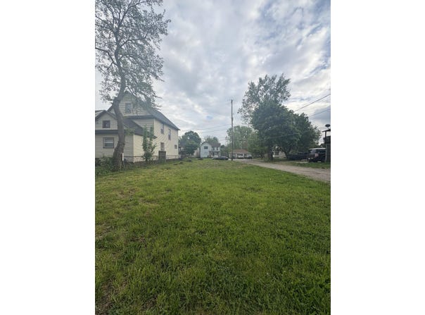47 Putnam Street SW, Grand Rapids, MI 49507