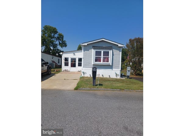 4 MANGO TRAIL, MIDDLE RIVER, MD 21220