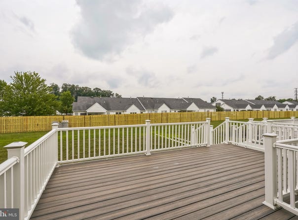1503 EMILY COURT, HATFIELD, PA 19440