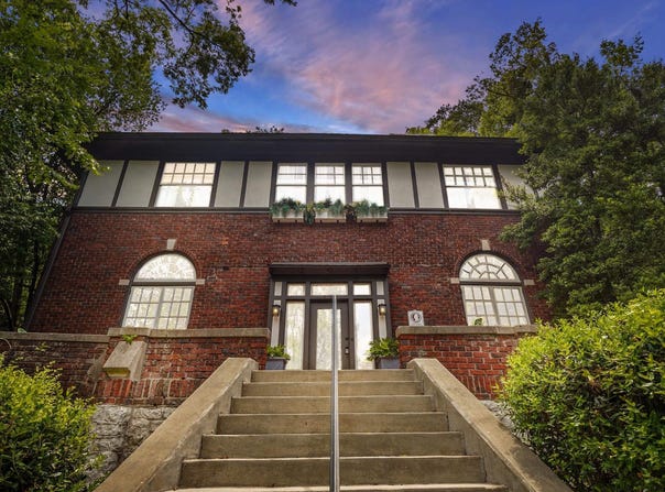 4155 CLIFF ROAD, BIRMINGHAM, AL 35222