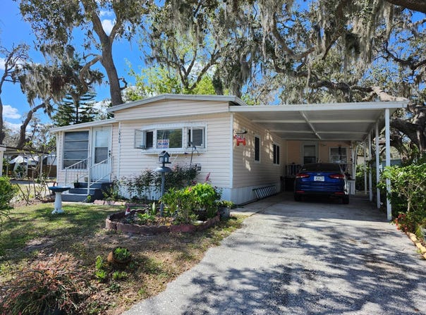 10704 MAYAKA LOOP, RIVERVIEW, FL 33569