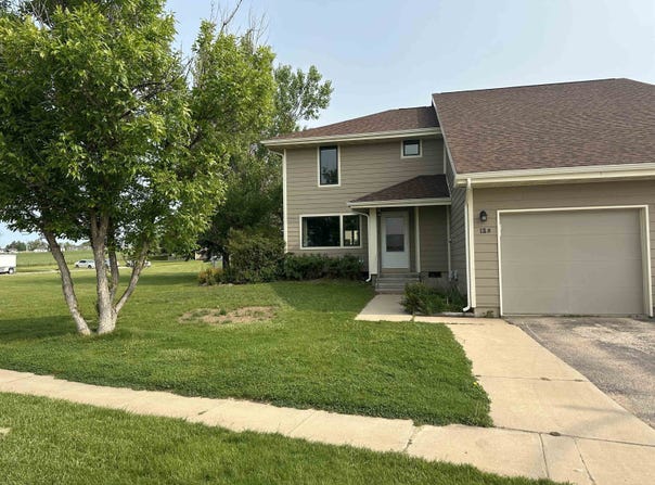 13B Statesboro Drive, Belle Fourche, SD 57717