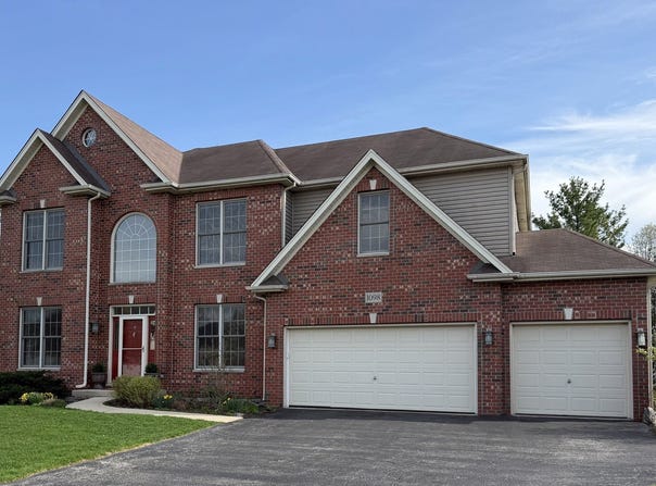 1098 Cleveland Avenue, Batavia, IL 60510