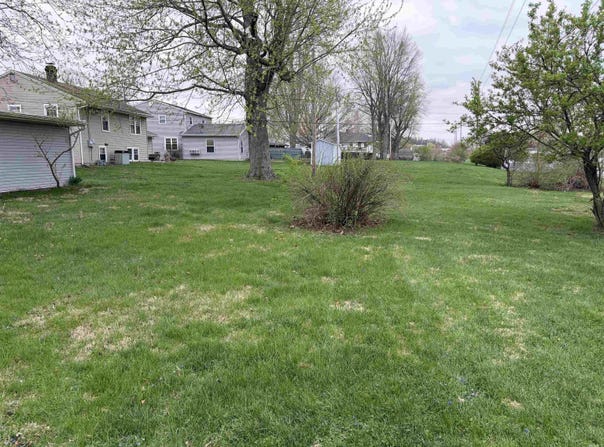 164a Stadium Drive, Logansport, IN 46947