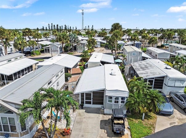 616 PIER Lane, MELBOURNE BEACH, FL 32951