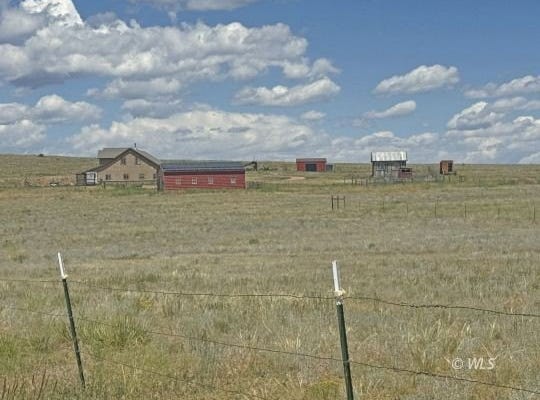 378 Lone Tree Cir, Westcliffe, CO 81252